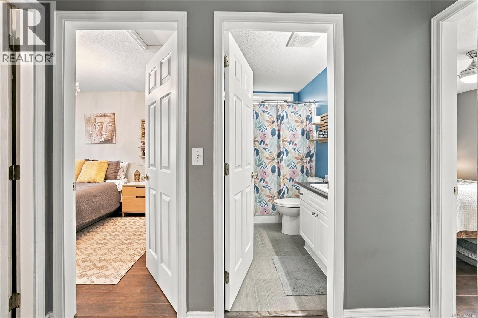 421 Murray St - Image 10