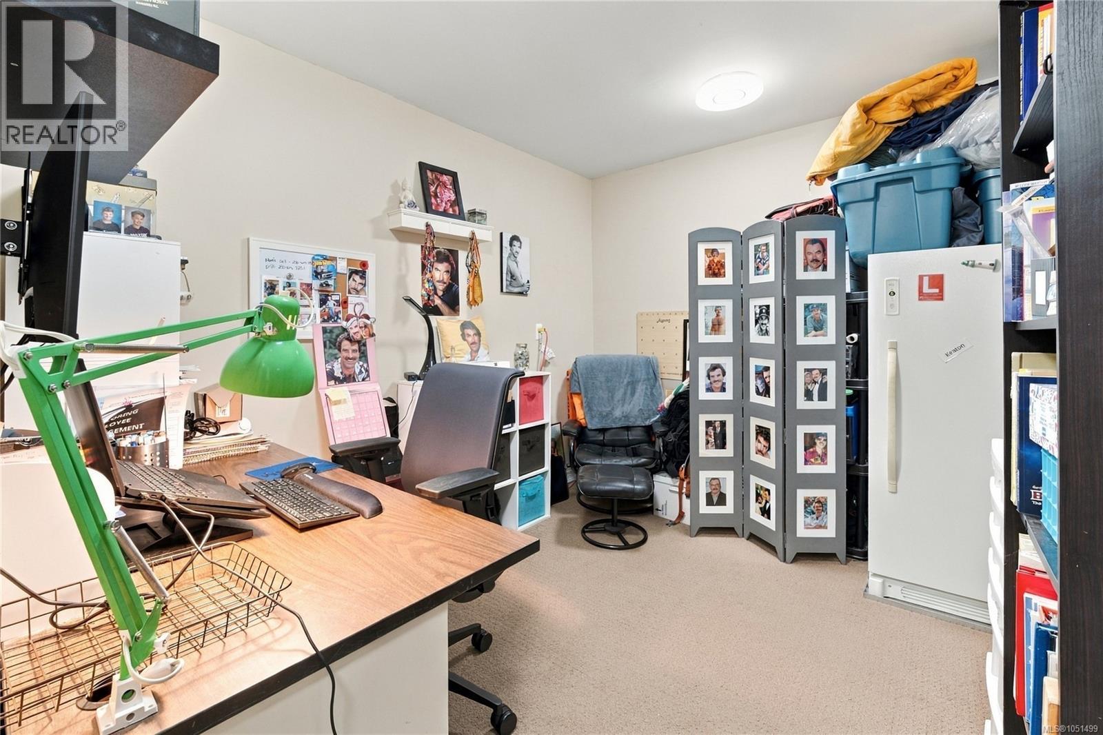 421 Murray St - Image 22
