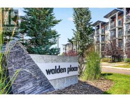 418, 10 Walgrove Walk SE - photo 2