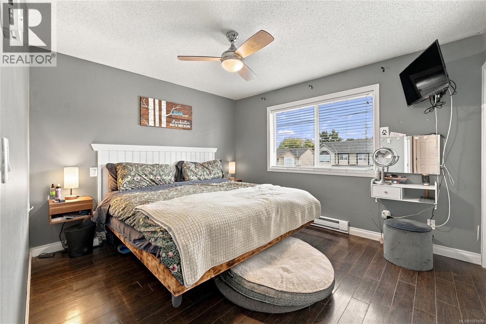 421 Murray St - Image 13