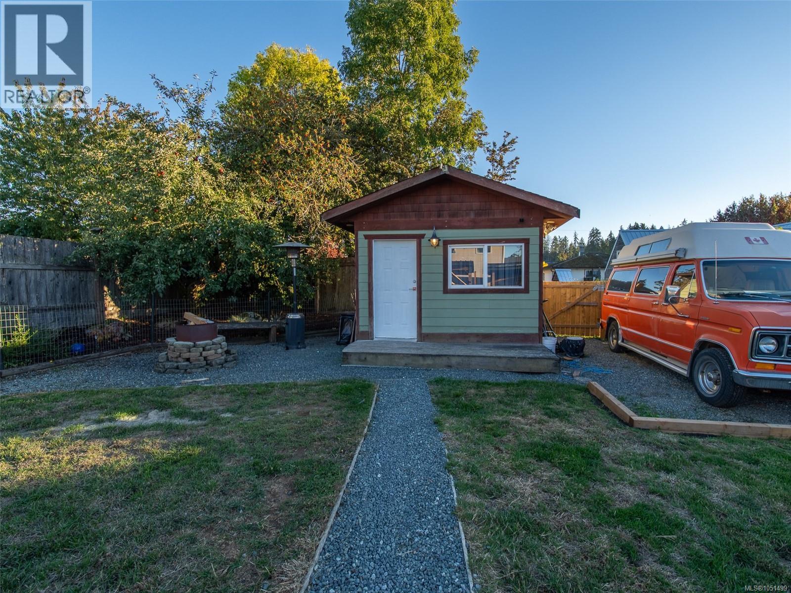 421 Murray St - Image 28