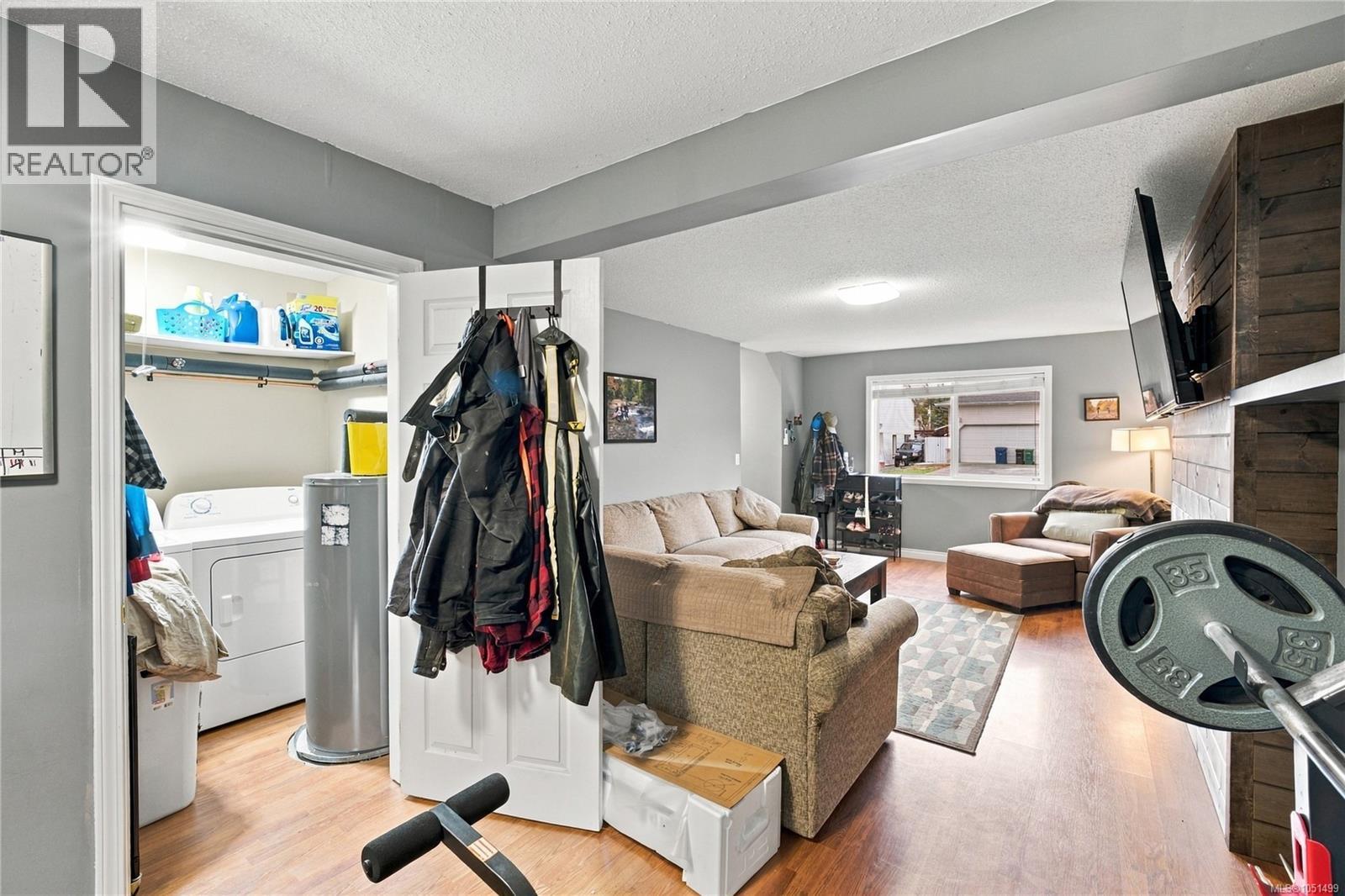 421 Murray St - Image 19
