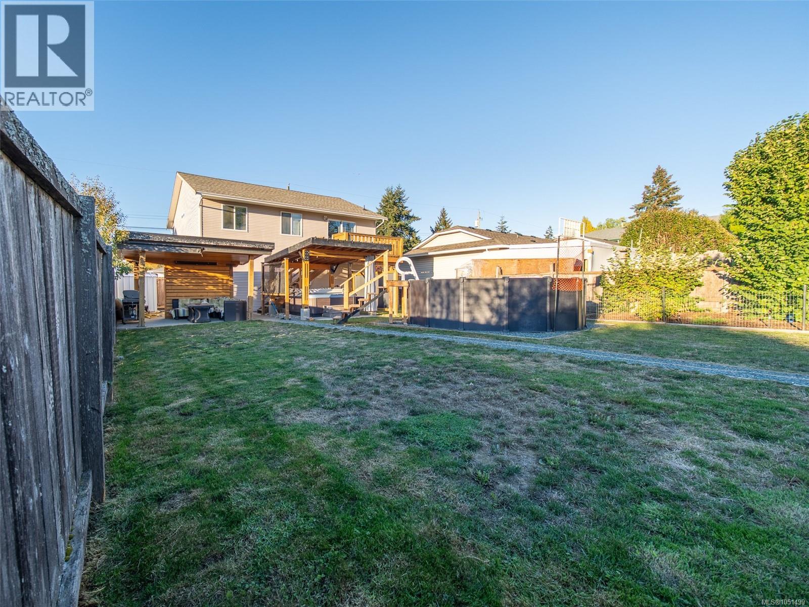 421 Murray St - Image 27