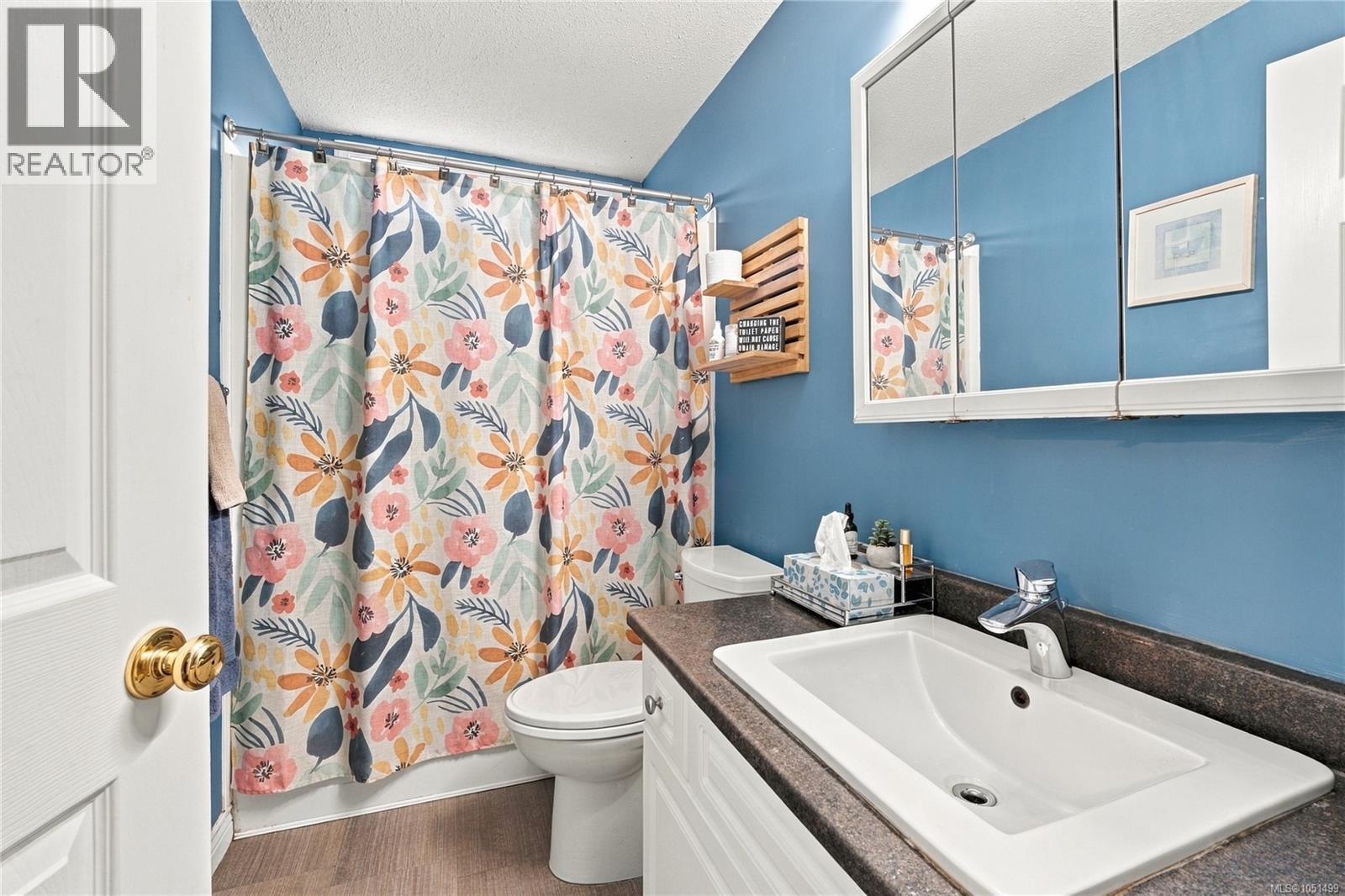 421 Murray St - Image 12
