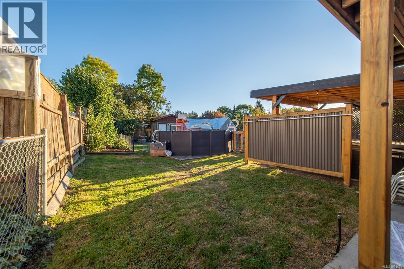 421 Murray St - Image 25
