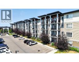 418, 10 Walgrove Walk SE - photo 5