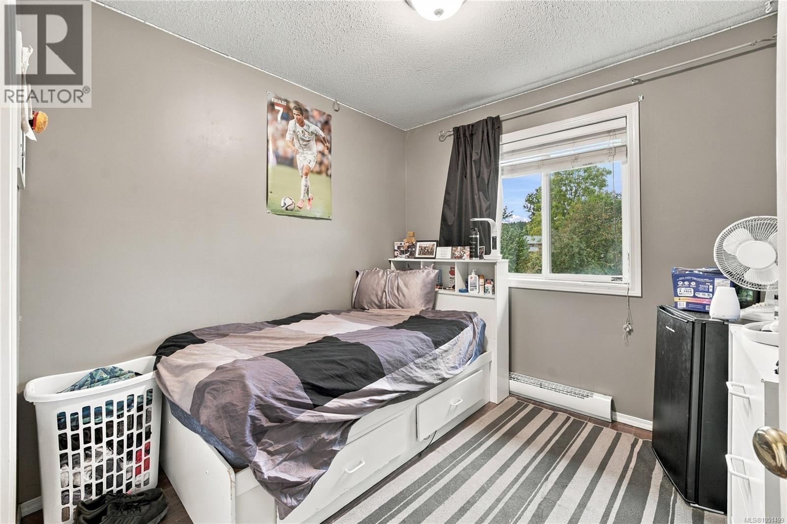 421 Murray St - Image 15