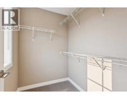 147 Ambleridge Street Nw, Calgary, AB T3P3H2 Photo 13
