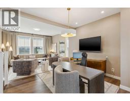 Bedroom - 147 Ambleridge Street Nw, Calgary, AB T3P3H2 Photo 6