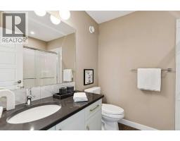 147 Ambleridge Street Nw, Calgary, AB T3P3H2 Photo 14
