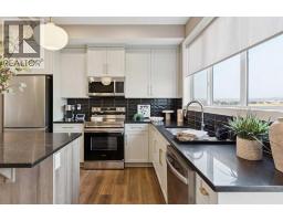 3pc Bathroom - 147 Ambleridge Street Nw, Calgary, AB T3P3H2 Photo 9