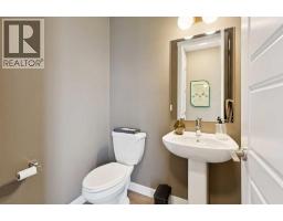 147 Ambleridge Street Nw, Calgary, AB T3P3H2 Photo 11