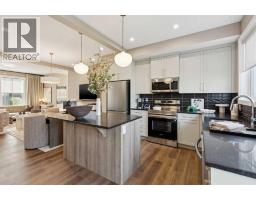 147 Ambleridge Street Nw, Calgary, AB T3P3H2 Photo 10