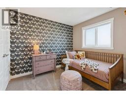147 Ambleridge Street Nw, Calgary, AB T3P3H2 Photo 15