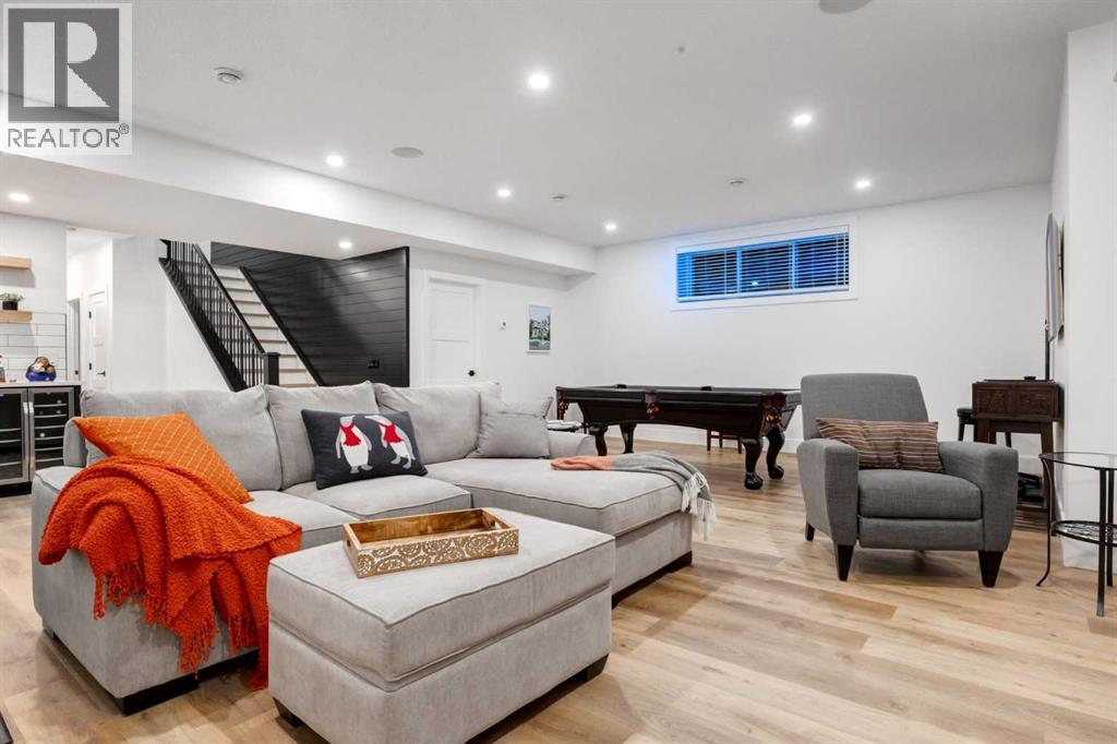 4811 Montana Drive NW - Image 32