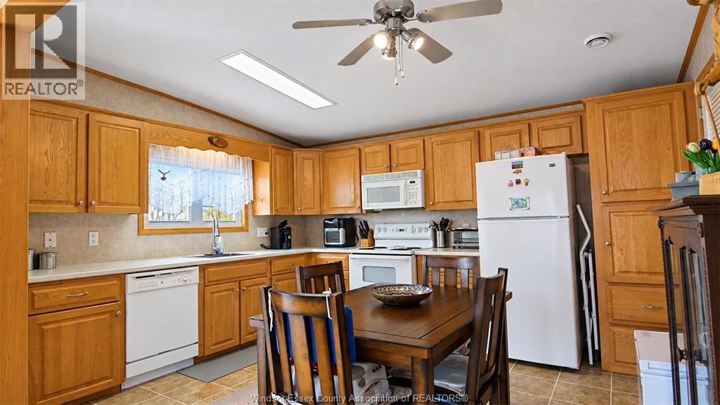 62 MALDEN HILL DRIVE - 10