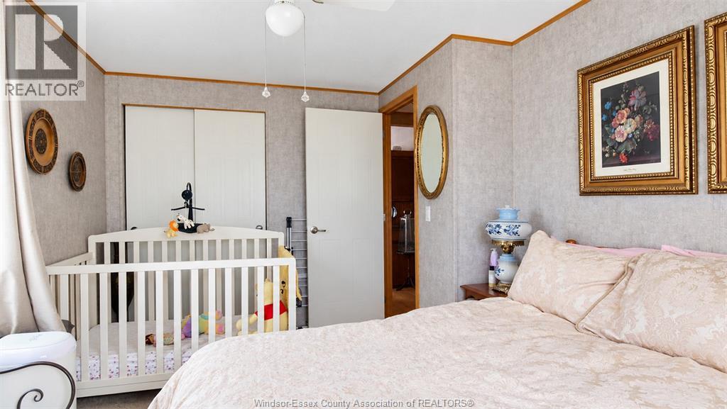 62 MALDEN HILL DRIVE - 14
