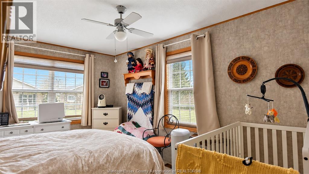 62 MALDEN HILL DRIVE - 15