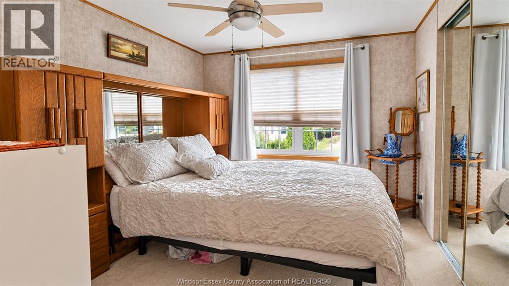 62 MALDEN HILL DRIVE - 18