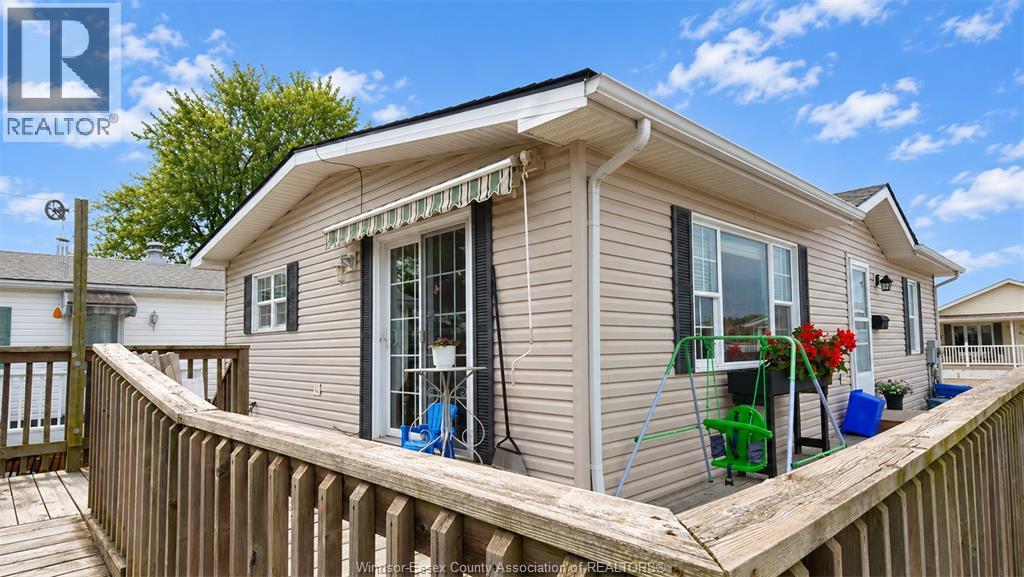 62 MALDEN HILL DRIVE - 20