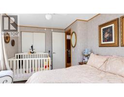 62 Malden Hill Drive, Amherstburg, ON N9V3E1 Photo 14