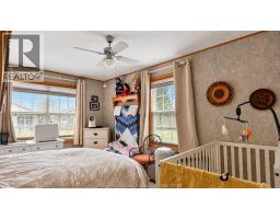 62 Malden Hill Drive, Amherstburg, ON N9V3E1 Photo 15