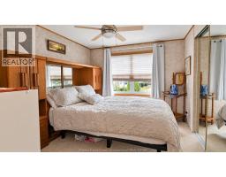62 Malden Hill Drive, Amherstburg, ON N9V3E1 Photo 18