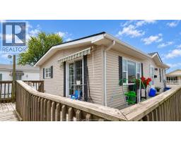 62 Malden Hill Drive, Amherstburg, ON N9V3E1 Photo 20