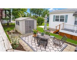 62 Malden Hill Drive, Amherstburg, ON N9V3E1 Photo 21