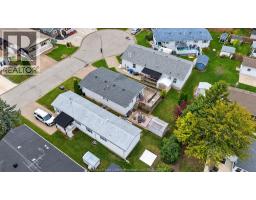 62 Malden Hill Drive, Amherstburg, ON N9V3E1 Photo 22