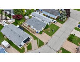 62 Malden Hill Drive, Amherstburg, ON N9V3E1 Photo 24