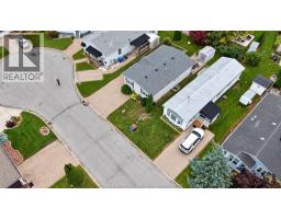 62 Malden Hill Drive, Amherstburg, ON N9V3E1 Photo 25
