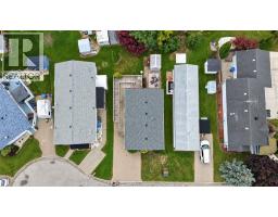 62 Malden Hill Drive, Amherstburg, ON N9V3E1 Photo 26