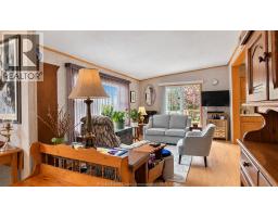 62 Malden Hill Drive, Amherstburg, ON N9V3E1 Photo 7