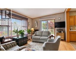 62 Malden Hill Drive, Amherstburg, ON N9V3E1 Photo 8