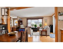62 Malden Hill Drive, Amherstburg, ON N9V3E1 Photo 9