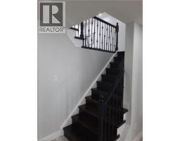 500 Snowdrop Court Unit# Upper, Kitchener, ON N2E4G4 Photo 12