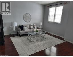 500 Snowdrop Court Unit# Upper, Kitchener, ON N2E4G4 Photo 18