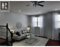 500 Snowdrop Court Unit# Upper, Kitchener, ON N2E4G4 Photo 21