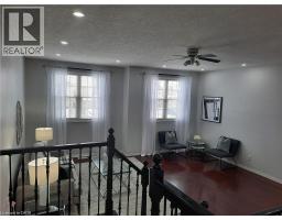 500 Snowdrop Court Unit# Upper, Kitchener, ON N2E4G4 Photo 16
