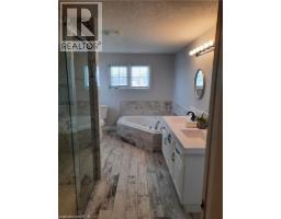 500 Snowdrop Court Unit# Upper, Kitchener, ON N2E4G4 Photo 23