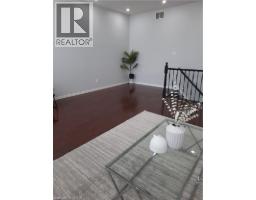 500 Snowdrop Court Unit# Upper, Kitchener, ON N2E4G4 Photo 15