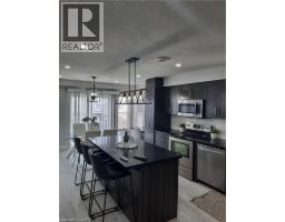 2pc Bathroom - 500 Snowdrop Court Unit# Upper, Kitchener, ON N2E4G4 Photo 10