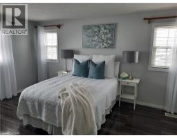 500 Snowdrop Court Unit# Upper, Kitchener, ON N2E4G4 Photo 26