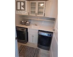 500 Snowdrop Court Unit# Upper, Kitchener, ON N2E4G4 Photo 30