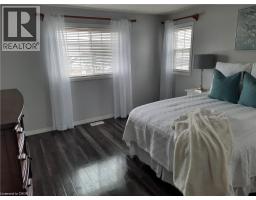 500 Snowdrop Court Unit# Upper, Kitchener, ON N2E4G4 Photo 27