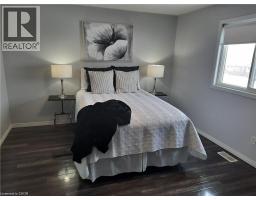500 Snowdrop Court Unit# Upper, Kitchener, ON N2E4G4 Photo 28