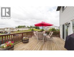 500 Snowdrop Court Unit# Upper, Kitchener, ON N2E4G4 Photo 32