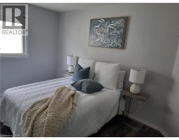500 Snowdrop Court Unit# Upper, Kitchener, ON N2E4G4 Photo 25