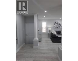 500 Snowdrop Court Unit# Upper, Kitchener, ON N2E4G4 Photo 29